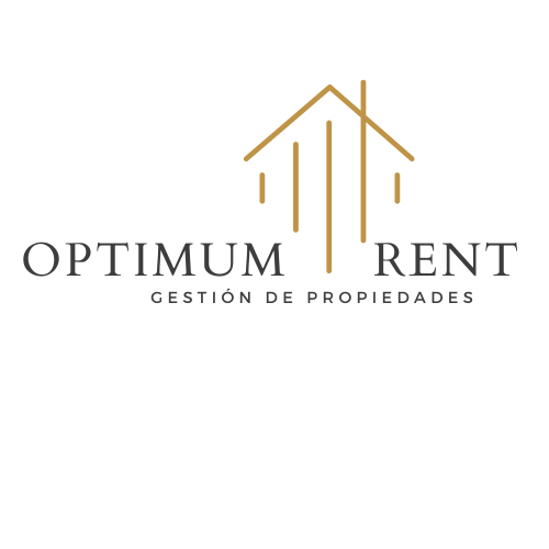 Optimum Rent